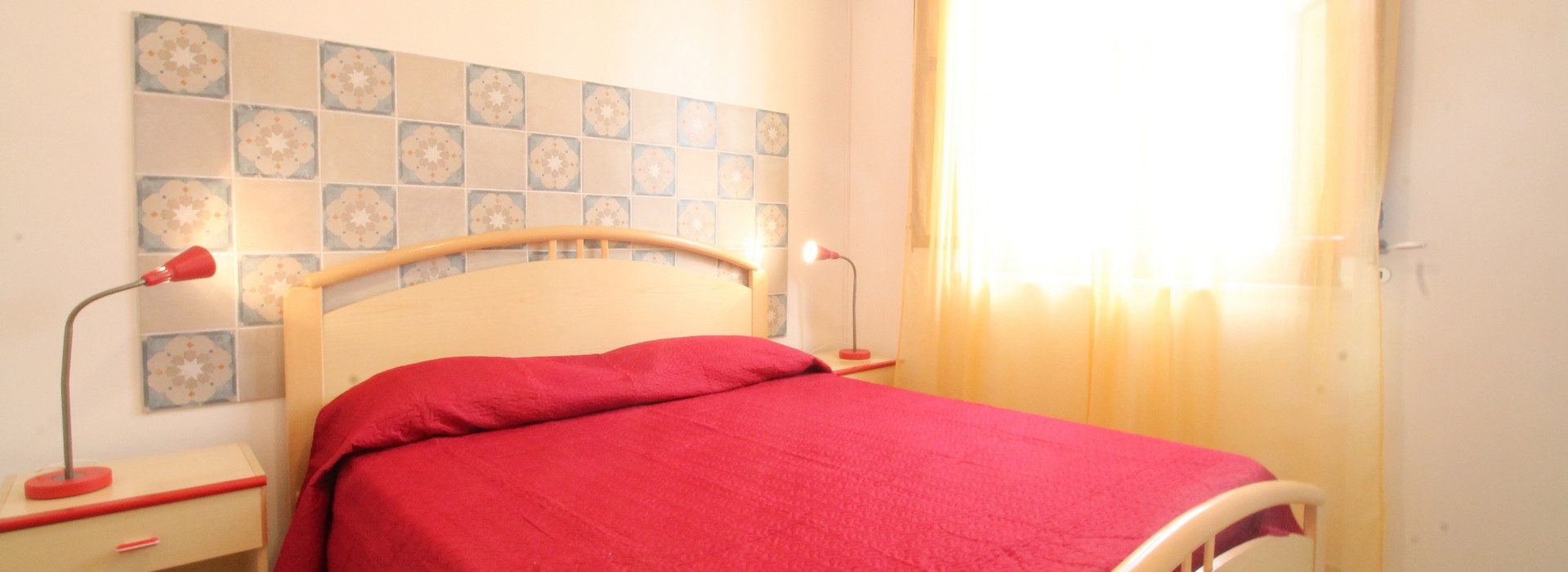 Artemide