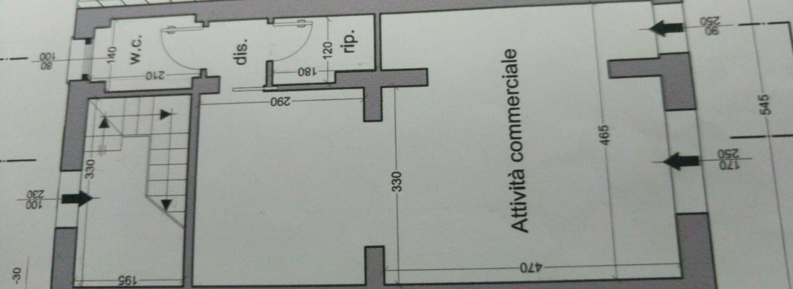 Commerciale Savoia