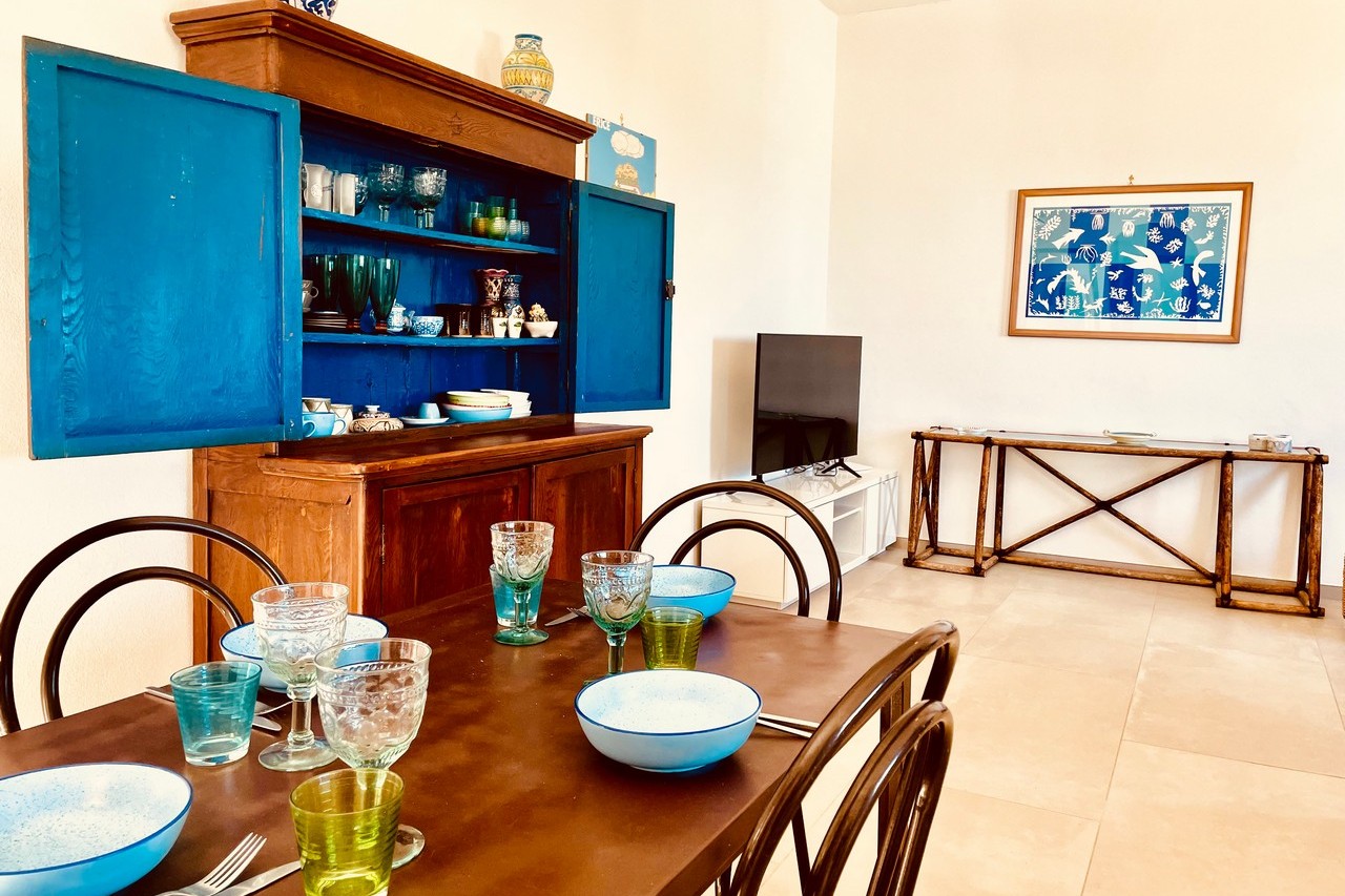 Terrazza