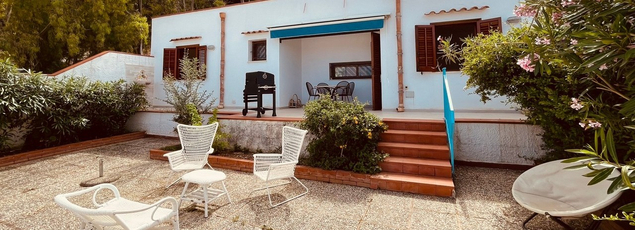 Terrazza