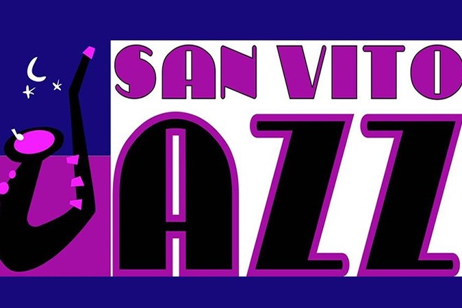 SanVito Jazz
