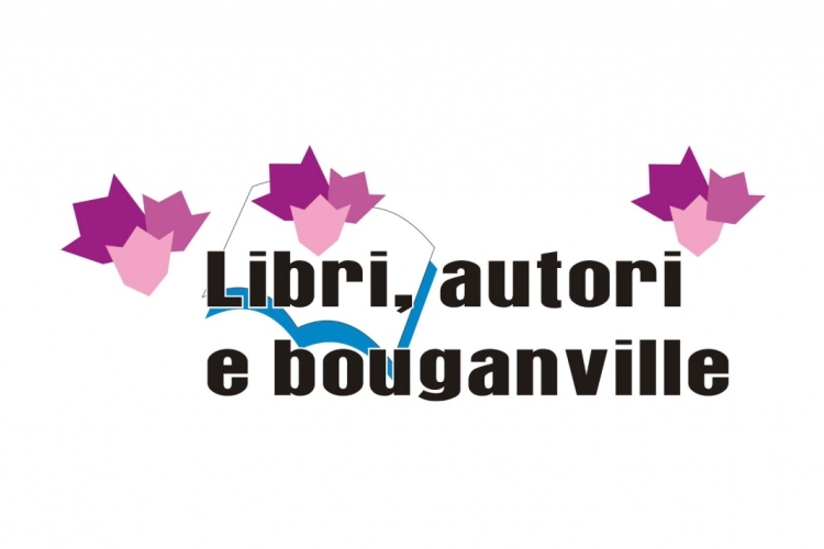Libri, Autori e Bouganville